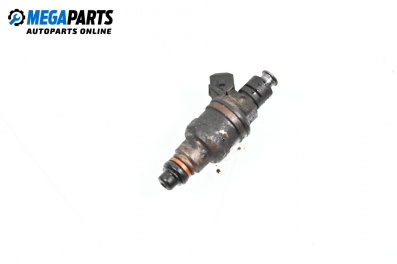 Дюза бензин за Audi A4 Sedan B5 (11.1994 - 09.2001) 1.8 T, 150 к.с.