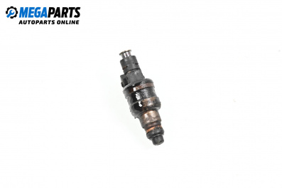 Дюза бензин за Audi A4 Sedan B5 (11.1994 - 09.2001) 1.8 T, 150 к.с.