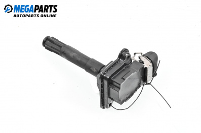 Запалителна бобина за Audi A4 Sedan B5 (11.1994 - 09.2001) 1.8 T, 150 к.с.