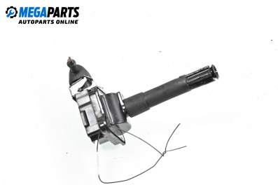 Запалителна бобина за Audi A4 Sedan B5 (11.1994 - 09.2001) 1.8 T, 150 к.с.