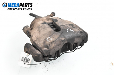 Спирачен апарат за Audi A4 Sedan B5 (11.1994 - 09.2001), позиция: предна, дясна