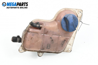Казанче за антифриз за Audi A4 Sedan B5 (11.1994 - 09.2001) 1.8 T, 150 к.с.