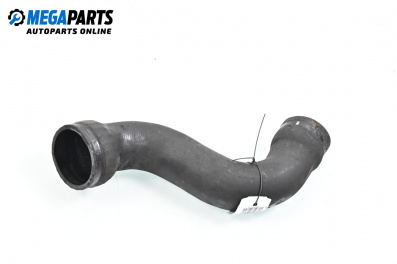 Маркуч турбо за Audi A4 Sedan B5 (11.1994 - 09.2001) 1.8 T, 150 к.с.