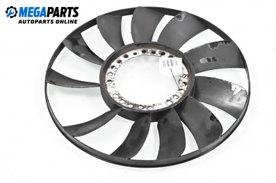 Перка охлаждане за Audi A4 Sedan B5 (11.1994 - 09.2001) 1.8 T, 150 к.с.