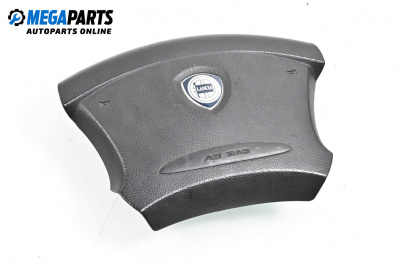 Airbag за Lancia Lybra Station Wagon (07.1999 - 10.2005), 4+1 вр., комби, позиция: предна