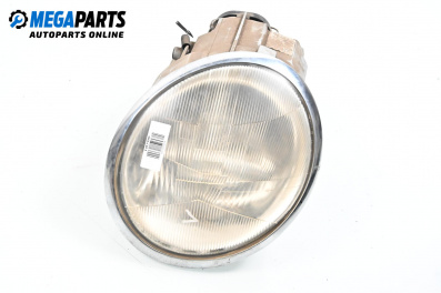 Фар за Lancia Lybra Station Wagon (07.1999 - 10.2005), комби, позиция: лява