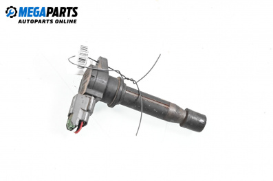 Запалителна бобина за Lancia Lybra Station Wagon (07.1999 - 10.2005) 1.8 16V (839BXB1A, 839BXG1A), 131 к.с.