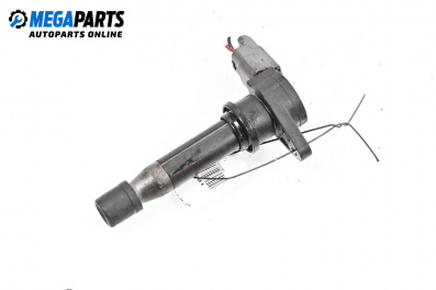 Запалителна бобина за Lancia Lybra Station Wagon (07.1999 - 10.2005) 1.8 16V (839BXB1A, 839BXG1A), 131 к.с.