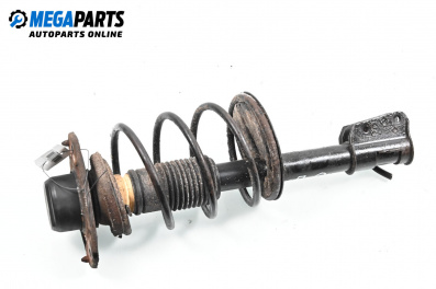 Макферсон за Fiat Brava Hatchback (10.1995 - 06.2003), хечбек, позиция: предна, дясна