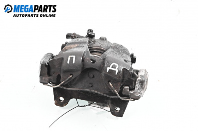 Спирачен апарат за Fiat Brava Hatchback (10.1995 - 06.2003), позиция: предна, дясна