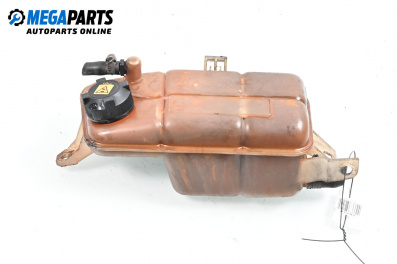 Казанче за антифриз за Fiat Brava Hatchback (10.1995 - 06.2003) 1.6 16V (182.BB), 103 к.с.