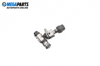 Дюза бензин за Fiat Brava Hatchback (10.1995 - 06.2003) 1.6 16V (182.BB), 103 к.с.