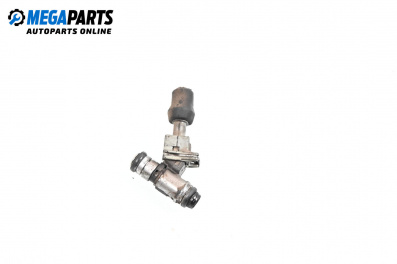 Дюза бензин за Fiat Brava Hatchback (10.1995 - 06.2003) 1.6 16V (182.BB), 103 к.с.