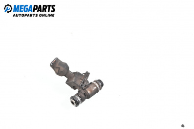 Дюза бензин за Fiat Brava Hatchback (10.1995 - 06.2003) 1.6 16V (182.BB), 103 к.с.