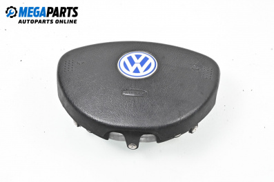 Airbag за Volkswagen New Beetle Hatchback (01.1998 - 09.2010), 2+1 вр., хечбек, позиция: предна
