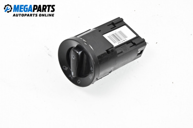 Ключ светлини  за Volkswagen New Beetle Hatchback (01.1998 - 09.2010)