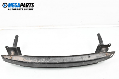 Основа броня за Volkswagen New Beetle Hatchback (01.1998 - 09.2010), хечбек, позиция: предна