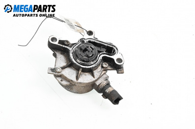 Вакуум помпа за Volkswagen New Beetle Hatchback (01.1998 - 09.2010) 1.9 TDI, 90 к.с.