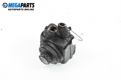 Маслоохладител за Volkswagen New Beetle Hatchback (01.1998 - 09.2010) 1.9 TDI, 90 к.с.