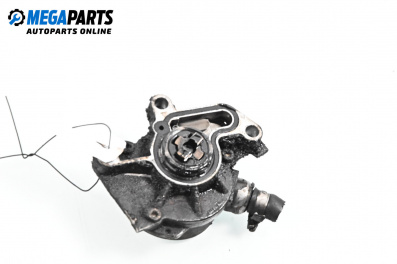 Вакуум помпа за Volkswagen Polo Hatchback IV (10.2001 - 12.2005) 1.9 SDI, 64 к.с.
