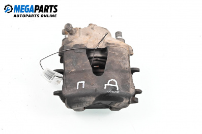 Спирачен апарат за Volkswagen Polo Hatchback IV (10.2001 - 12.2005), позиция: предна, дясна