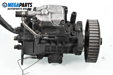 ГНП-горивонагнетателна помпа за Volkswagen Polo Hatchback IV (10.2001 - 12.2005) 1.9 SDI, 64 к.с.