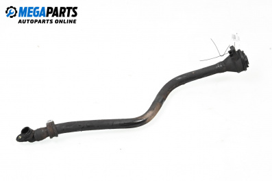 Гърловина масло за Mercedes-Benz Vito Box (638) (03.1997 - 07.2003) 110 CDI 2.2 (638.094), 102 к.с.