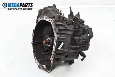 Ръчна скоростна кутия за Mercedes-Benz Vito Box (638) (03.1997 - 07.2003) 110 CDI 2.2 (638.094), 102 к.с.