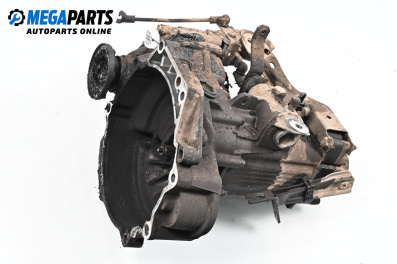 Ръчна скоростна кутия за Volkswagen Polo Variant (04.1997 - 09.2001) 1.6, 101 к.с.