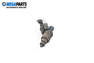 Дюза бензин за Volkswagen Polo Variant (04.1997 - 09.2001) 1.6, 101 к.с.