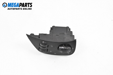 Ключ светлини  за Volkswagen Polo Variant (04.1997 - 09.2001)