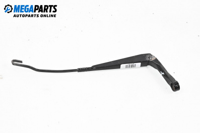 Рамо на чистачка за Volkswagen Polo Variant (04.1997 - 09.2001), позиция: дясна