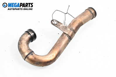 EGR тръба за Renault Symbol Sedan (02.1998 - 04.2008) 1.5 dCi, 65 к.с.
