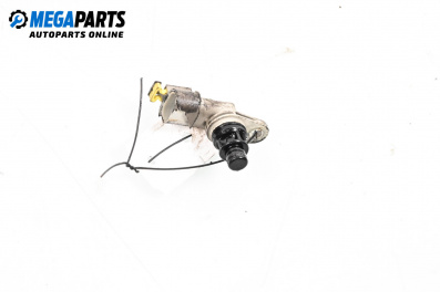 Датчик за положение на разпределителния вал за Opel Corsa C Hatchback (09.2000 - 12.2009)