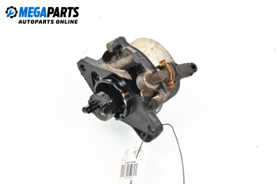 Вакуум помпа за Opel Corsa C Hatchback (09.2000 - 12.2009) 1.3 CDTI, 70 к.с.