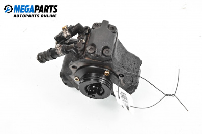 ГНП-горивонагнетателна помпа за Opel Corsa C Hatchback (09.2000 - 12.2009) 1.3 CDTI, 70 к.с.