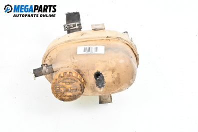 Казанче за антифриз за Opel Corsa C Hatchback (09.2000 - 12.2009) 1.3 CDTI, 70 к.с.