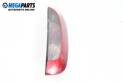 Стоп за Opel Corsa C Hatchback (09.2000 - 12.2009), хечбек, позиция: дясна