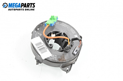 Лентов кабел за Airbag за Opel Corsa C Hatchback (09.2000 - 12.2009), № 1610662