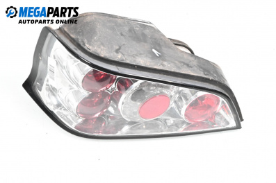 Стоп за Peugeot 106 II Hatchback (04.1996 - 05.2005), хечбек, позиция: лява