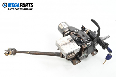 Кормилен прът за Fiat Punto Hatchback II (09.1999 - 07.2012), № 09381199