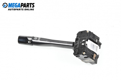 Лостче за светлини за Honda Civic VI Aerodeck (04.1998 - 02.2001)