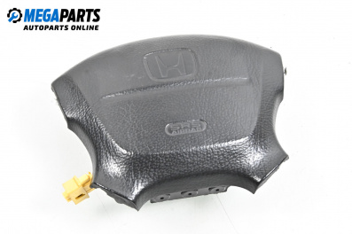 Airbag за Honda Civic VI Aerodeck (04.1998 - 02.2001), 4+1 вр., комби, позиция: предна