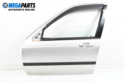 Врата за Honda Civic VI Aerodeck (04.1998 - 02.2001), 4+1 вр., комби, позиция: предна, лява