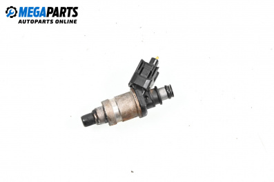 Дюза бензин за Honda Civic VI Aerodeck (04.1998 - 02.2001) 1.4 16V (MB8), 90 к.с.