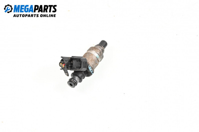 Дюза бензин за Honda Civic VI Aerodeck (04.1998 - 02.2001) 1.4 16V (MB8), 90 к.с.