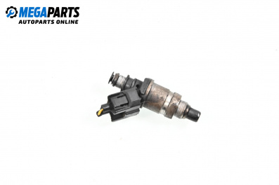 Дюза бензин за Honda Civic VI Aerodeck (04.1998 - 02.2001) 1.4 16V (MB8), 90 к.с.