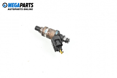 Дюза бензин за Honda Civic VI Aerodeck (04.1998 - 02.2001) 1.4 16V (MB8), 90 к.с.