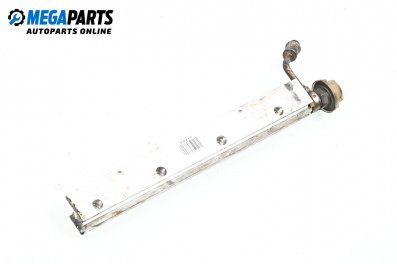 Бензинова рейка за Honda Civic VI Aerodeck (04.1998 - 02.2001) 1.4 16V (MB8), 90 к.с.