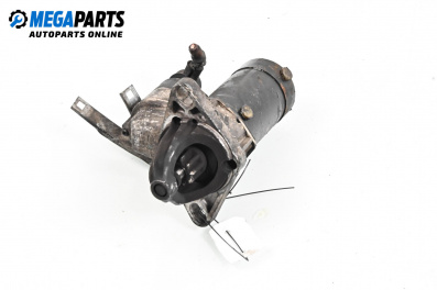 Стартер за Honda Civic VI Aerodeck (04.1998 - 02.2001) 1.4 16V (MB8), 90 к.с.